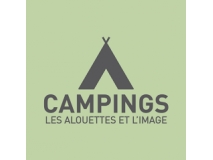 Camping de l